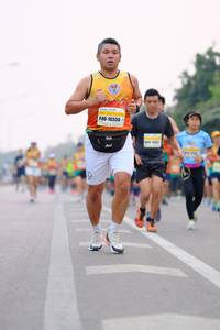 BIB: 16555
                            <button type="button" onclick="openModal(7837288)" class="btn btn-primary btn-sm float-right btn-popup" data-toggle="modal" data-target=".modal-high-quality">
                        <i class="fas fa-shopping-cart"></i> Add to Cart
                    </button>
                                            <button type="button" onclick="isThisMe(7837288, true)" class="btn btn-success btn-sm float-right btn-popup btn-isme hidden" data-toggle="tooltip" data-placement="bottom" title="นี่คือรูปของคุณใช่ไหม คลิกที่นี่เพื่อเอาเข้าอัลบั้ม">
                        <i class="fas fa-plus"></i> Add to album
                    </button>
                    <button type="button" onclick="isThisMe(7837288, false)" class="btn btn-warning btn-sm float-right btn-popup btn-isnotme hidden">
                        <i class="fas fa-ban"></i> Remove from album
                    </button>